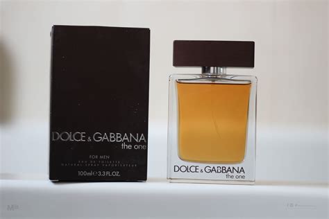 dolce gabbana is not in anymore|dolce and gabbana the one review.